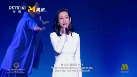 娇小xxx